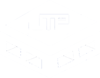 https://jtpallets.ie/wp-content/uploads/2021/02/JT-PALLETS-FOOTER-LOGO.png