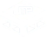 https://jtpallets.ie/wp-content/uploads/2021/02/JT-PALLETS-FOOTER-LOGO.png